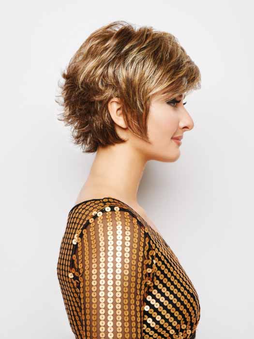 Gala Luxury by Gabor - Regal Wigs